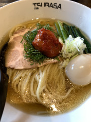 IMG_8968.jpeg