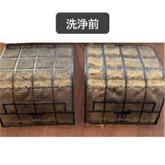 フィルタ前.jpg