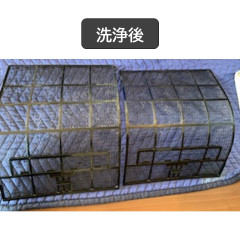 フィルタ洗浄後.jpg