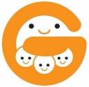 ぎふっ子カード参加店です