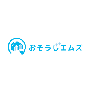 おそうじエムズ
【岐阜県岐阜市のハウスクリーニング店】