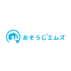 4_横並び（カラー）.png
