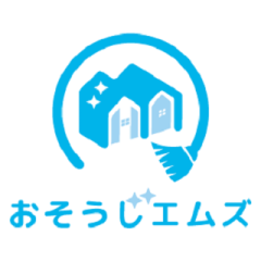 1_ロゴ(カラー)320.png