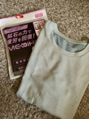 IMG_0969.jpeg