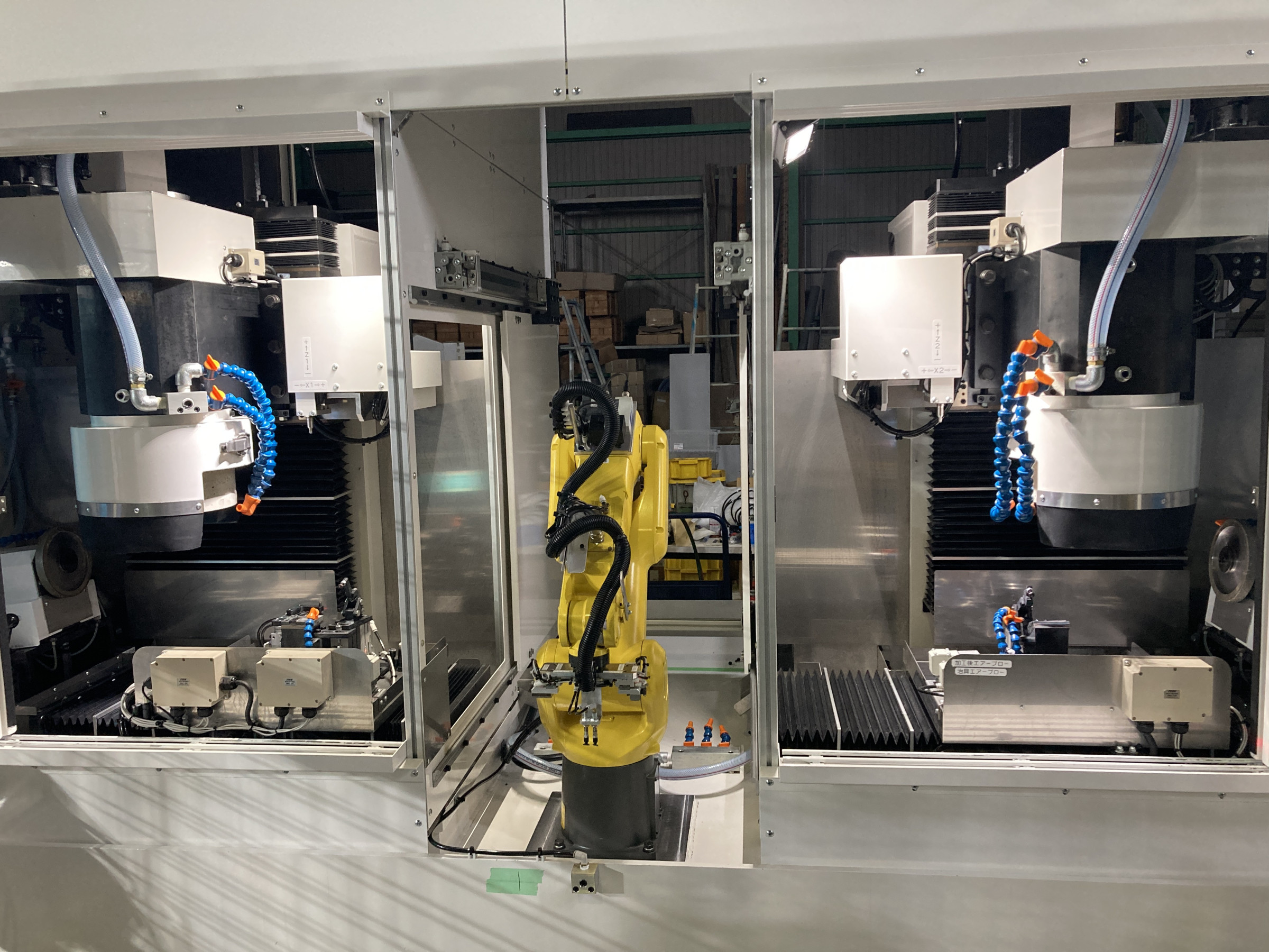 精密加工品 10-1826~28 E233系1000番台 精密加工品 10-1826~28 E233系1000番台 精密加工品 10-1826~28 E233系