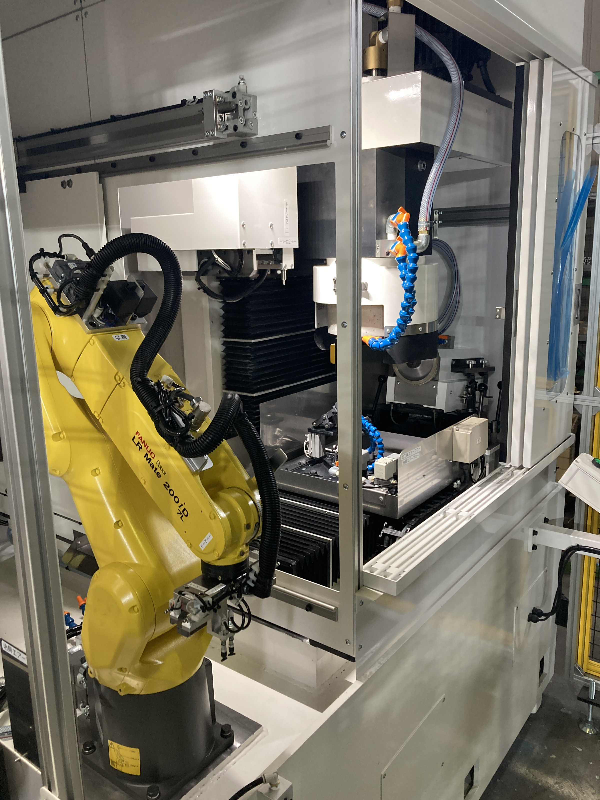 精密加工品 10-1826~28 E233系1000番台 TOMIX 103系 高運転台 非ATC 92586＋3両 7両セット TOMIX 103系 高運転