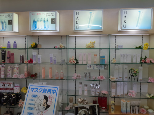 店内１.jpg