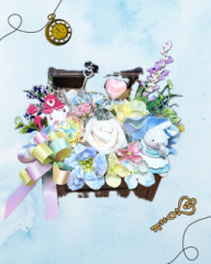 アリス4.png