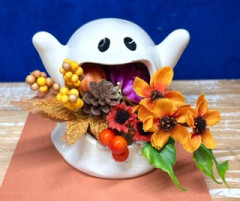 ハロウィン2.jpeg