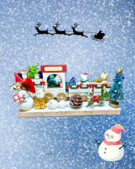 クリスマスa.PNG