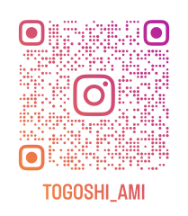 togoshi_ami_qr (1).png