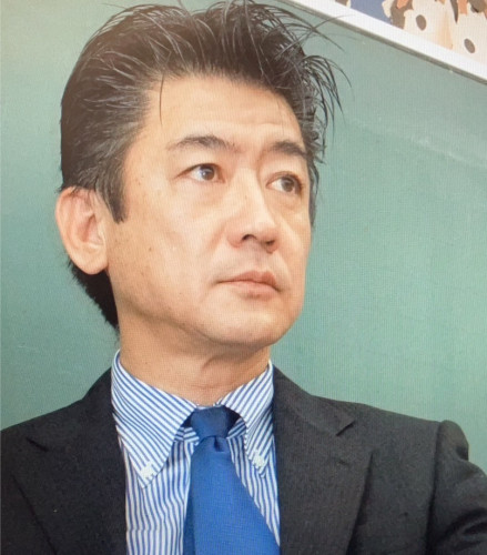 第5回「保護者の為の特別支援教育講演会」＆個人相談会 開催