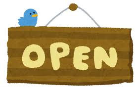OPEN.jpg