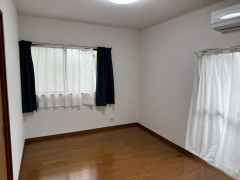 2E300608-C40E-45BC-8E13-07BD09C87CF6.JPEG