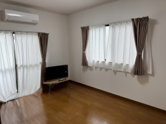 1FAC64DB-CC87-4433-82AF-5D21D9287A84.JPEG
