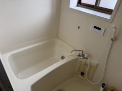 260F4301-D31C-4C7A-8AB4-B5A0E0FD9881.JPEG