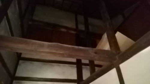 S__20512774.jpg