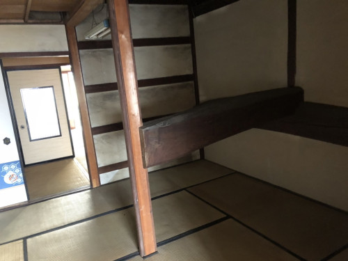 S__20512775.jpg