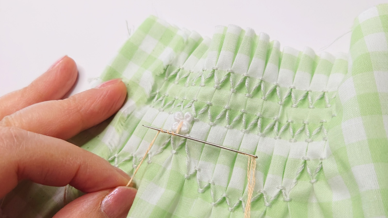 ​【4月新設】NHKカルチャー町田校・柏校 受講生募集のご案内