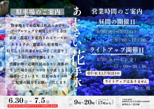 あじさい2 (1).jpg