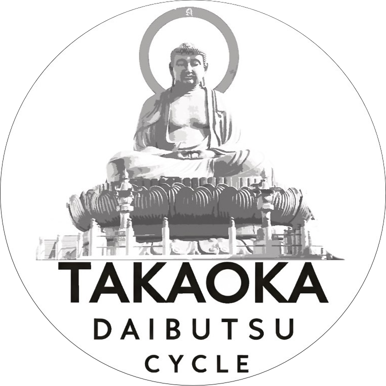 高岡大仏サイクル