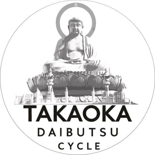 高岡大仏サイクル