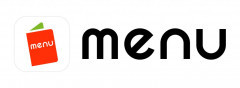 menu.jpeg