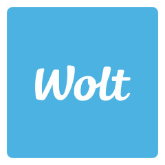 wolt-logo.png