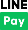 LINE-Pay(v)_W238_n.png