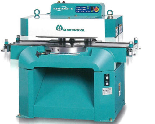 SuperMeca-s573x461.PNG