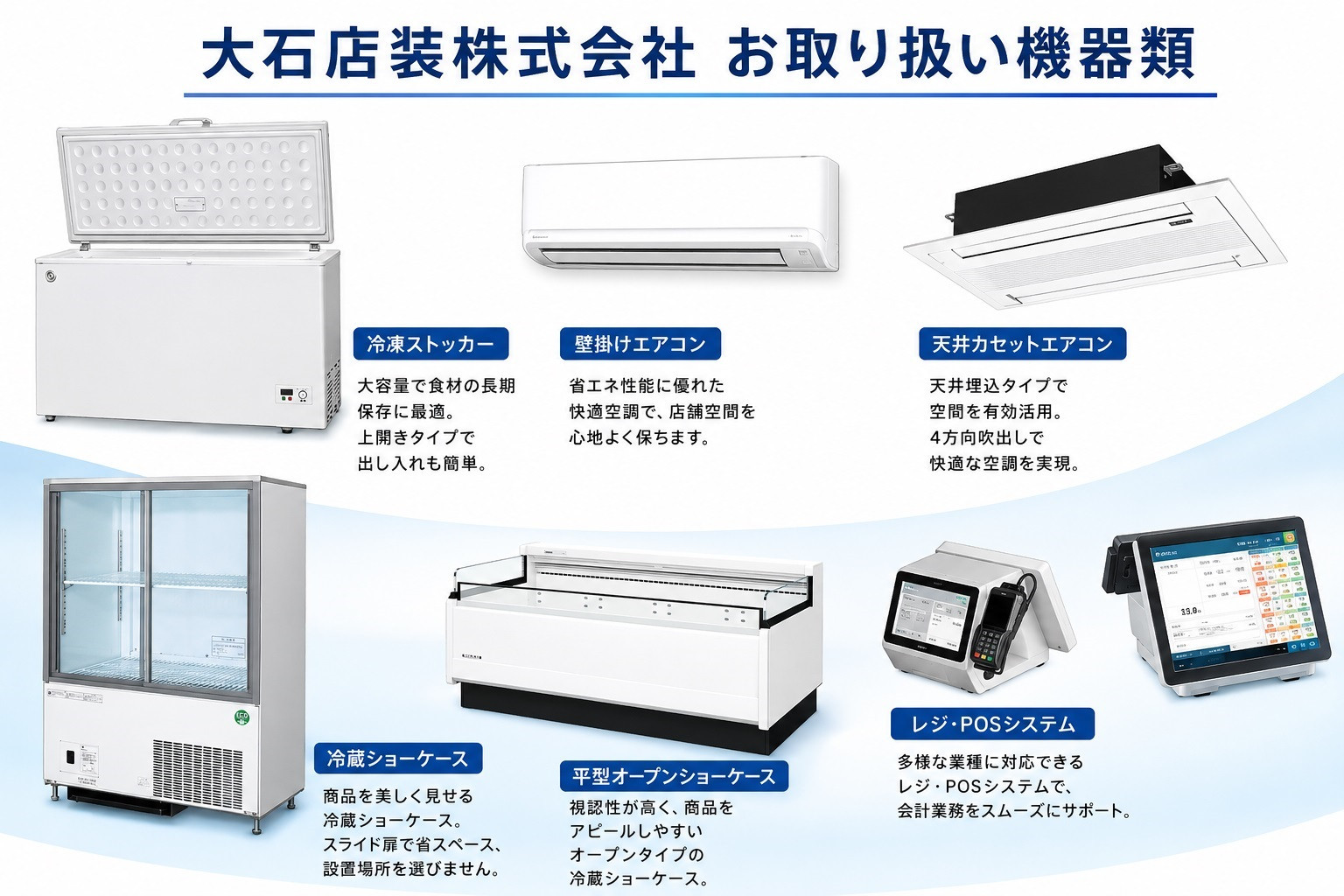 大石店装株式会社取り扱い機器類サマリ.jpg