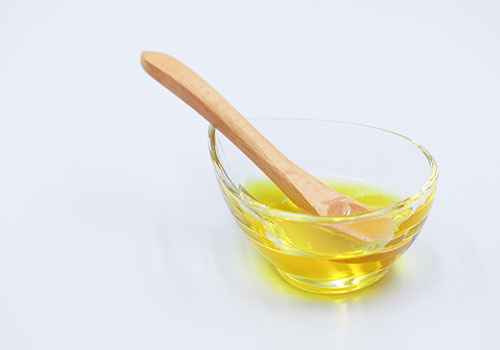 ほっとサロン,ひまし油,杉本幸子,諫早