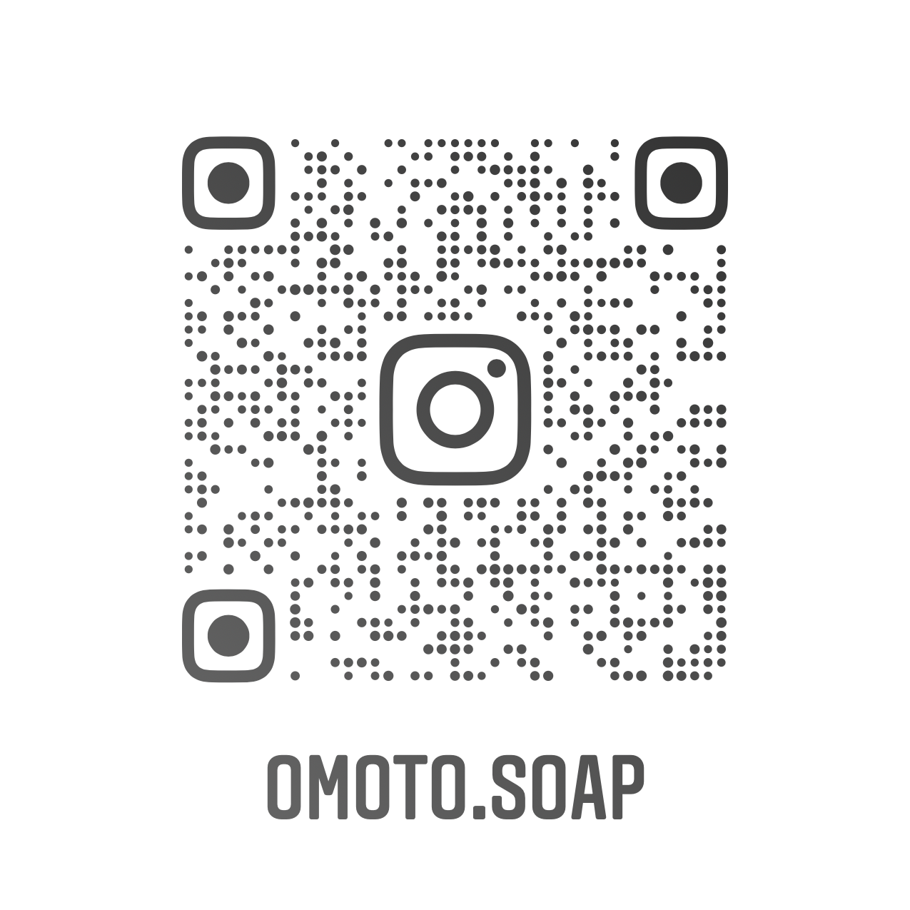 omoto.soap_nametag.png