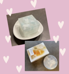 ♡酵素石鹸♡.jpeg