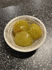 IMG_0749.jpeg