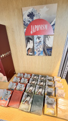 IMG_1112.jpeg