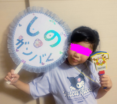 DSC_1137~3.JPG