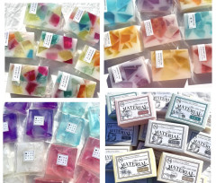 白 ベージュ Instagramの投稿 カフェ.jpeg