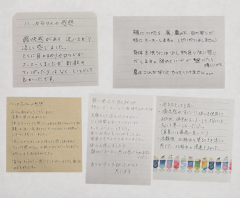 file_000000005f3472079be04fe2aa35fe53.png