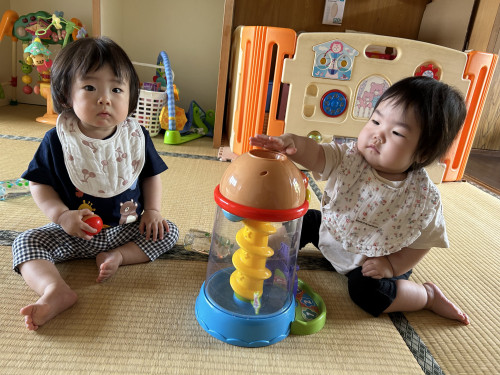 IMG_5297.jpeg