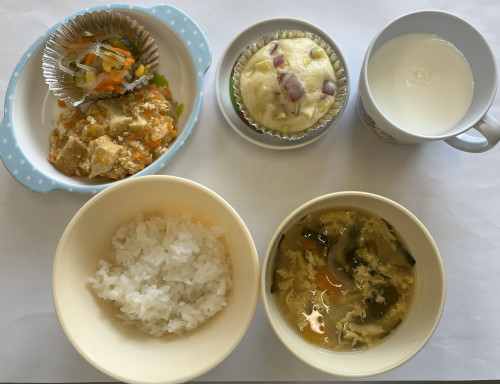 給食メニュー.jpg