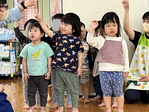 交通安全教室.JPG