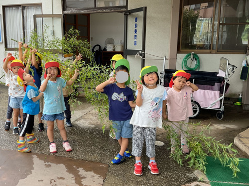 笹竹取り２.jpg
