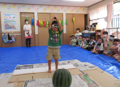すいか.JPG