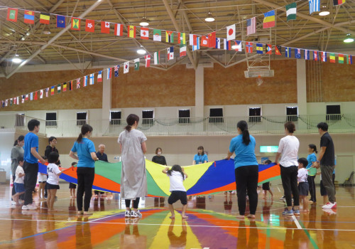 運動会2.JPG