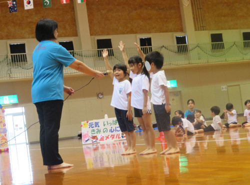 選手.JPG