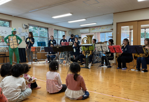 音楽隊２.jpg