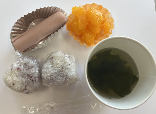 非常食.jpg