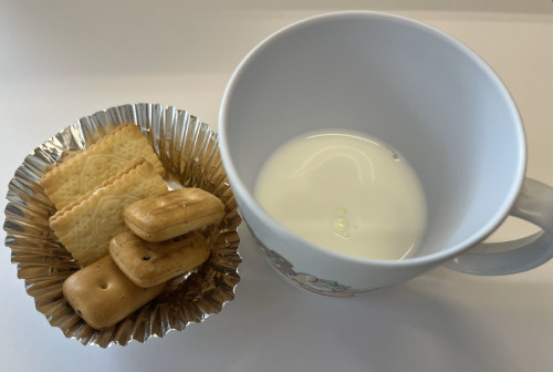 非常食おやつ.jpg