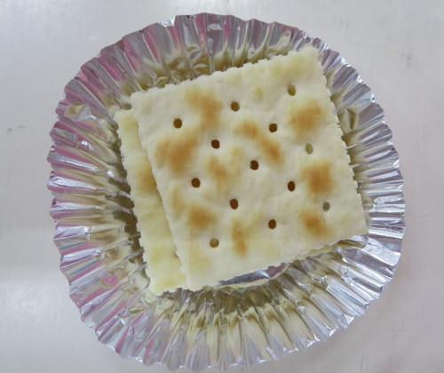 非常食クラッカー.JPG